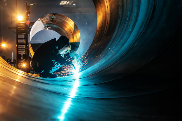 Best Automotive Welding in Lake Village, AR