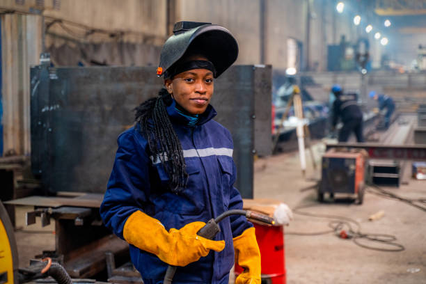Best Pipe Welding in Lake Village, AR